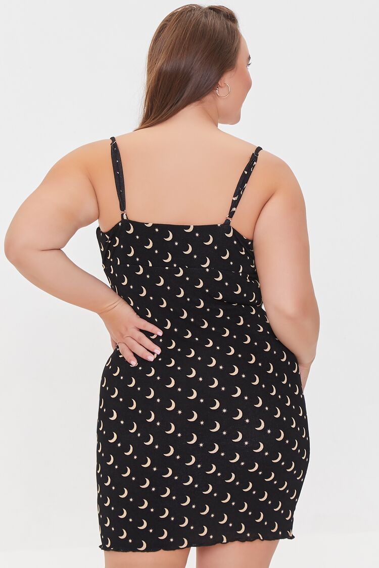 0044604001#Color_BLACK/MULTI