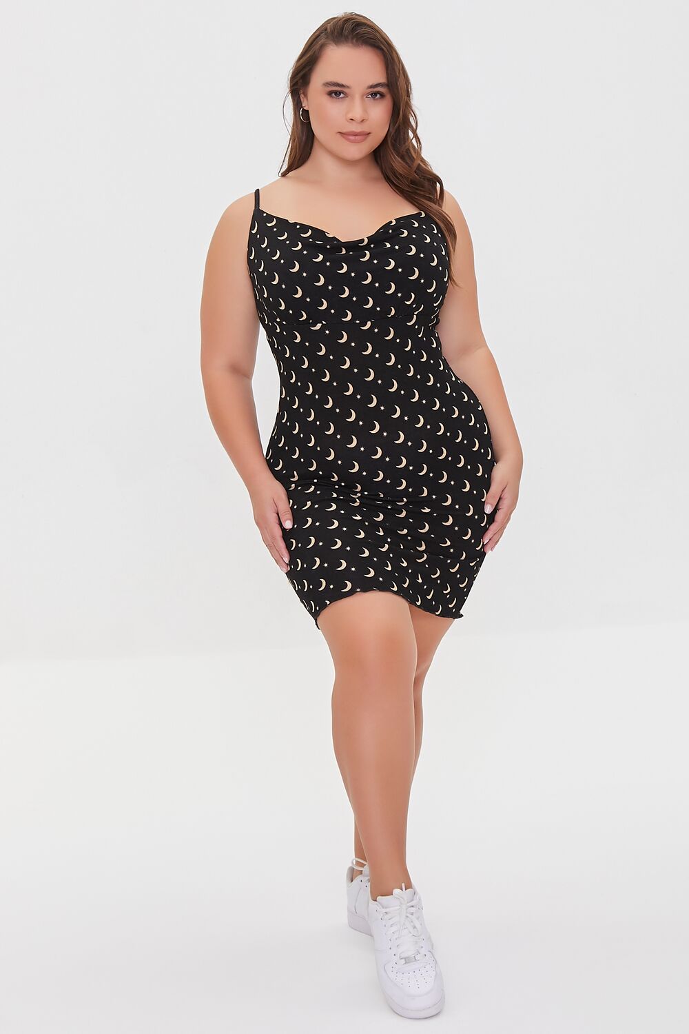 0044604001#Color_BLACK/MULTI