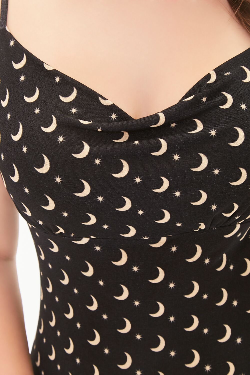 0044604001#Color_BLACK/MULTI