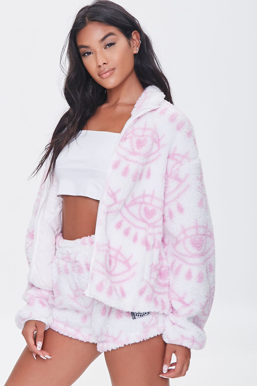 0044606202#Color_CREAM/PINK
