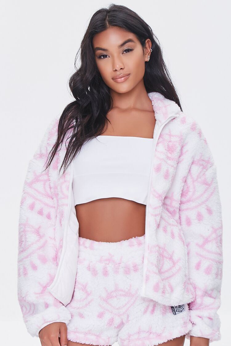 0044606202#Color_CREAM/PINK
