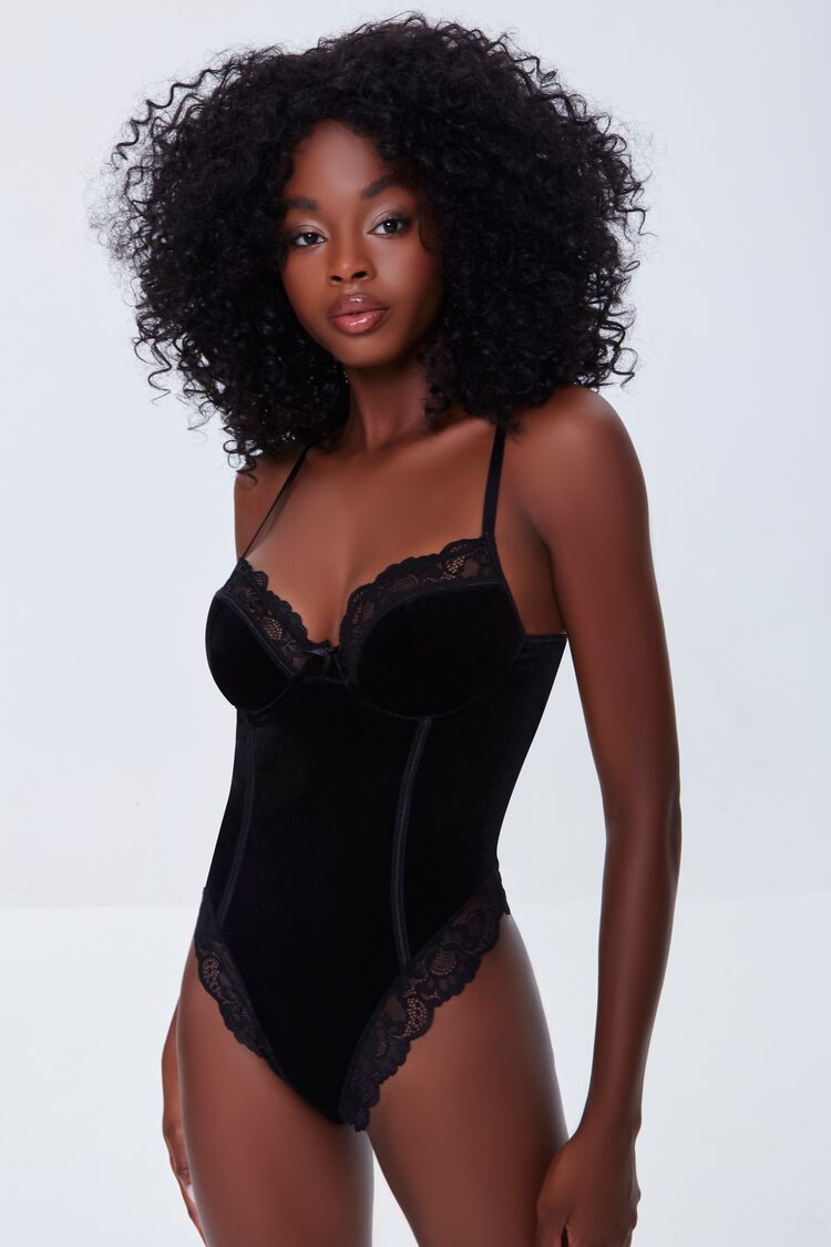 0044621201#Color_BLACK