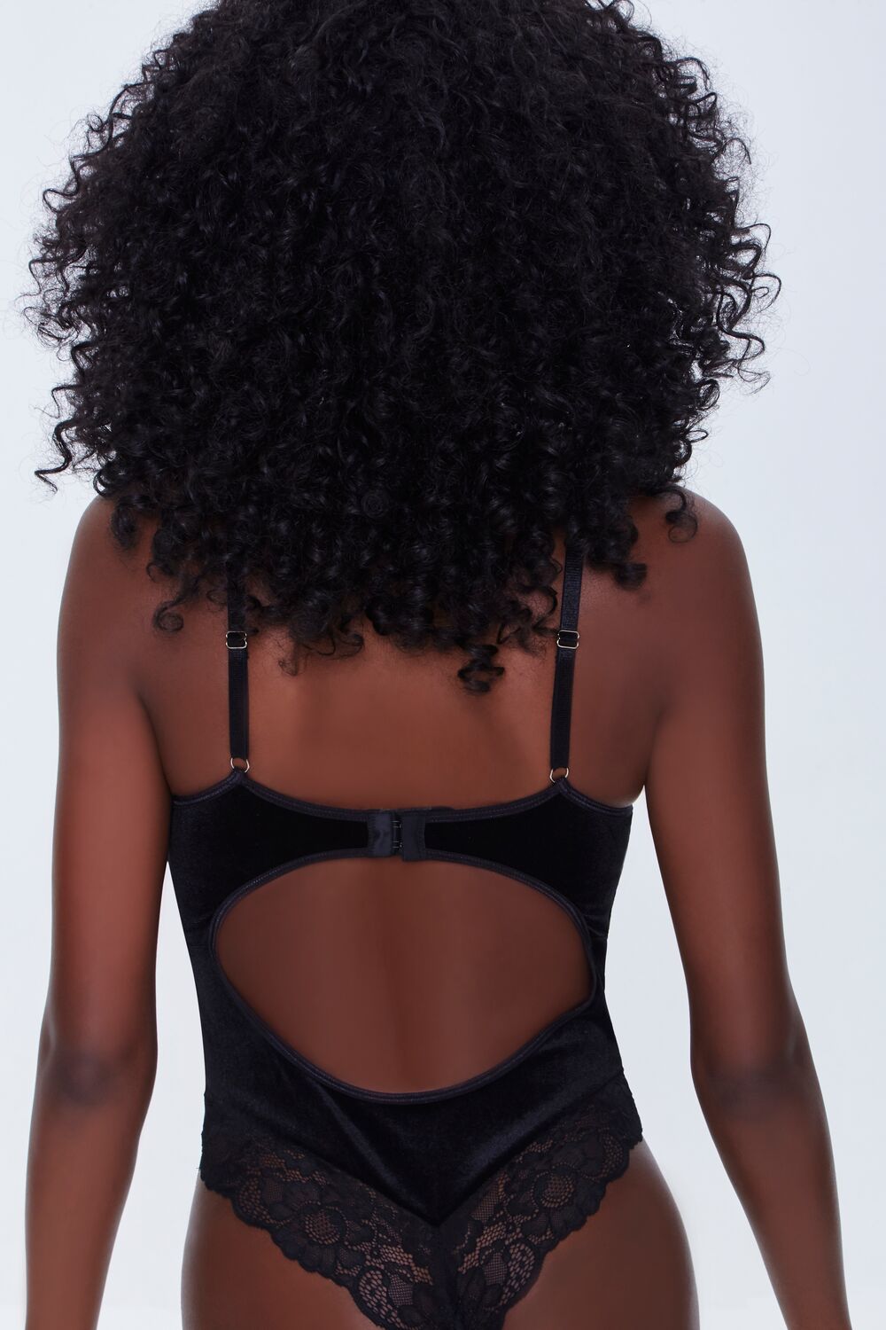 0044621201#Color_BLACK
