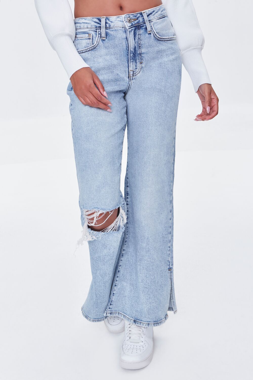 0044623901#Color_LIGHT DENIM