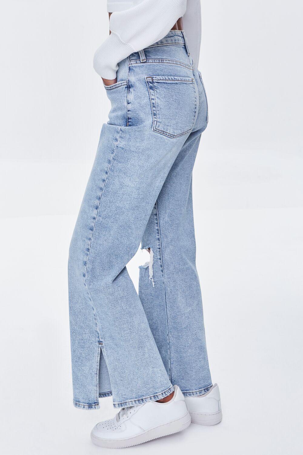 0044623901#Color_LIGHT DENIM
