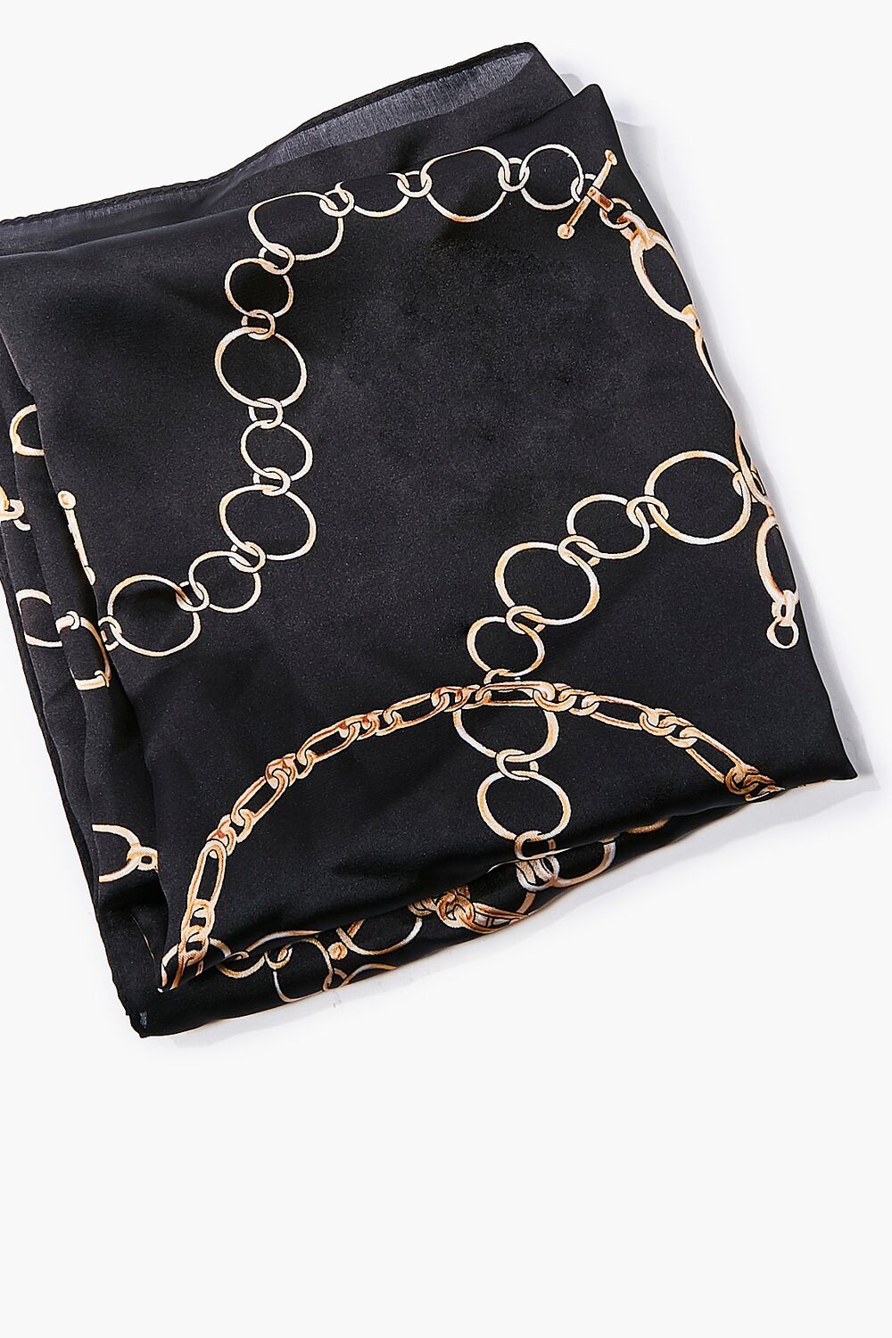 0044639001#Color_BLACK/GOLD