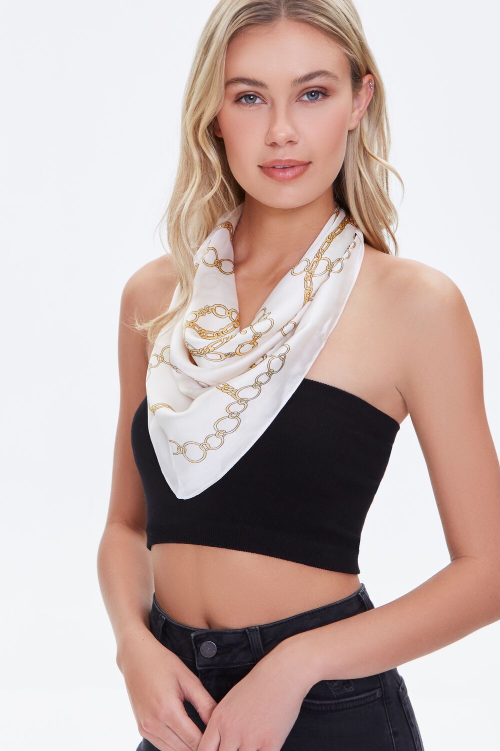 0044639002#Color_CREAM/GOLD