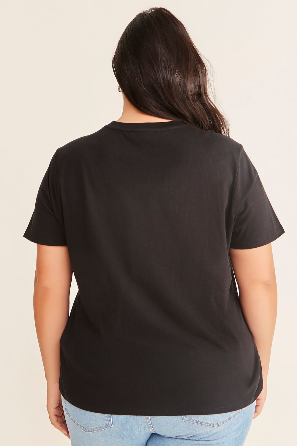 0044654201#Color_BLACK/WHITE