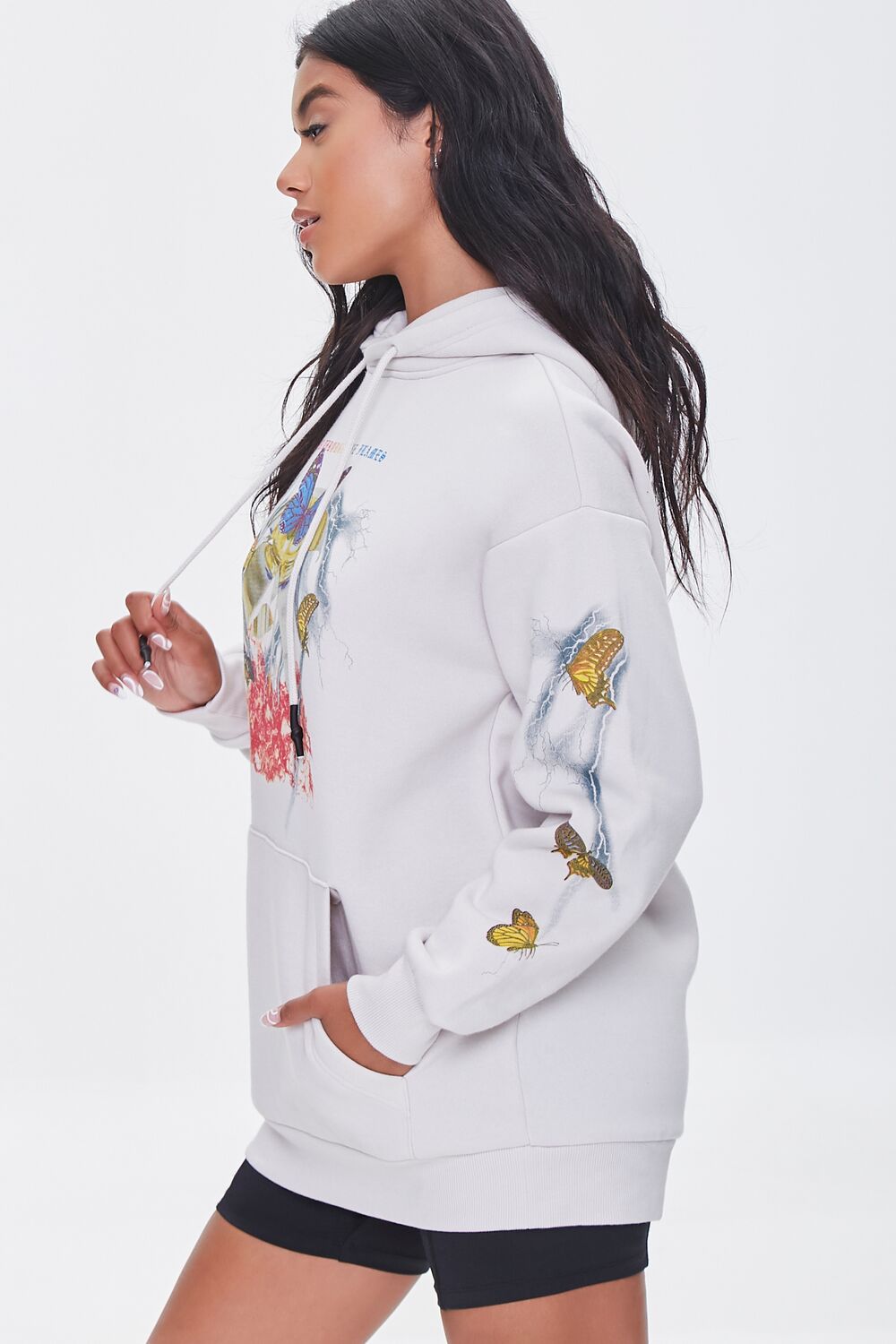 0044664402#Color_WHITE/MULTI