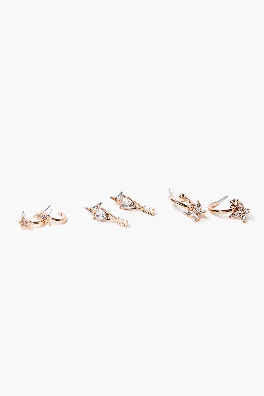 0044685201#Color_GOLD