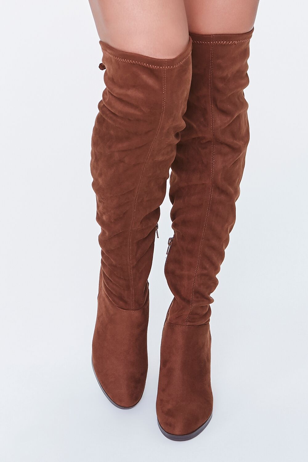 0044686602#Color_BROWN