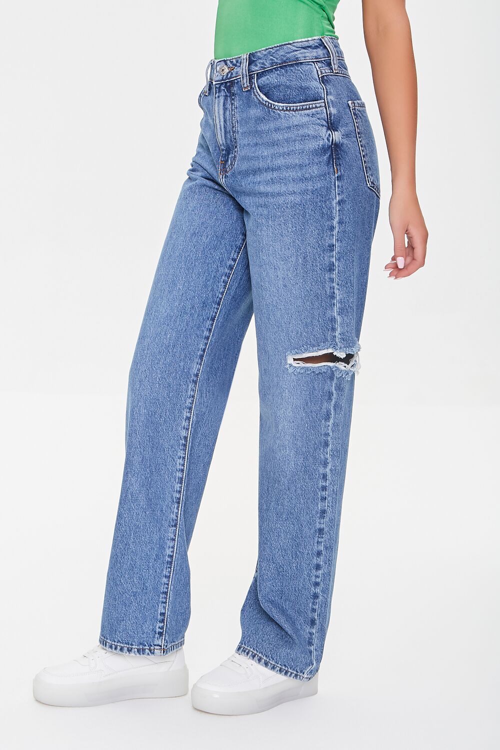 0044689902#Color_MEDIUM DENIM