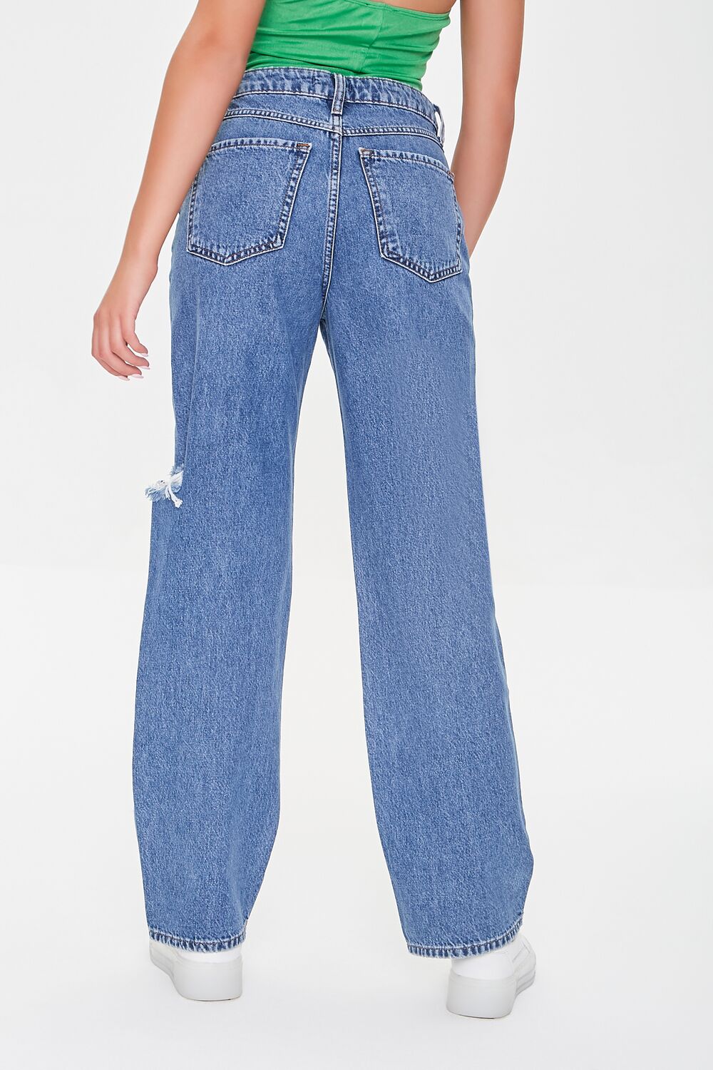 0044689902#Color_MEDIUM DENIM