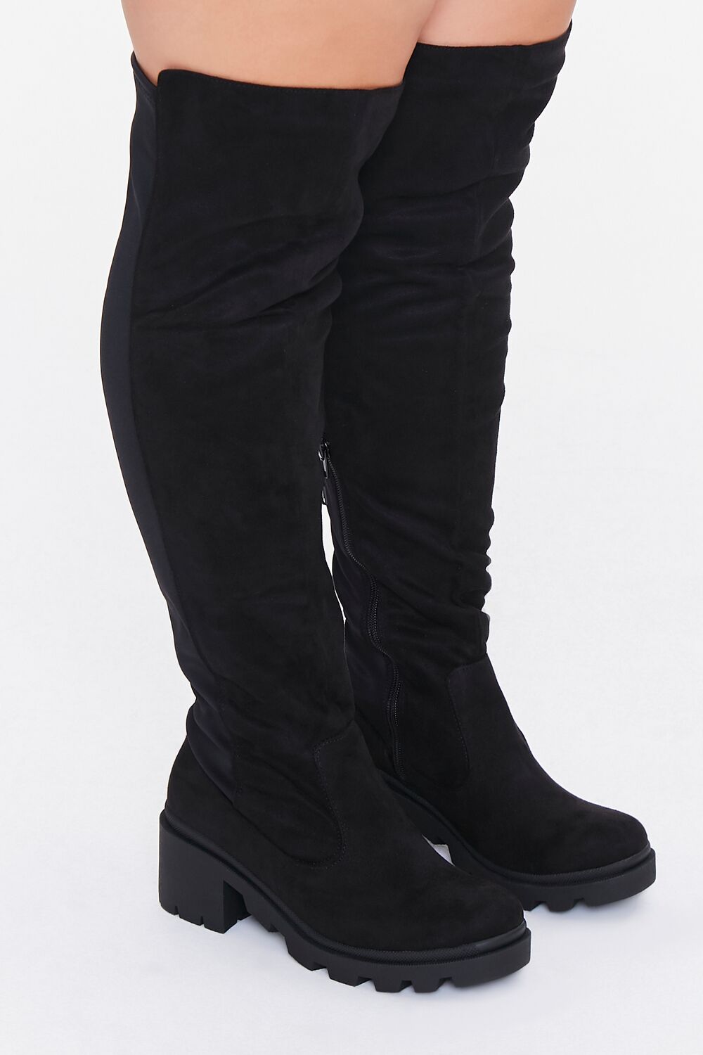 0044691201#Color_BLACK