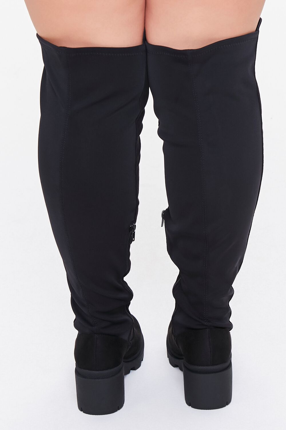 0044691201#Color_BLACK