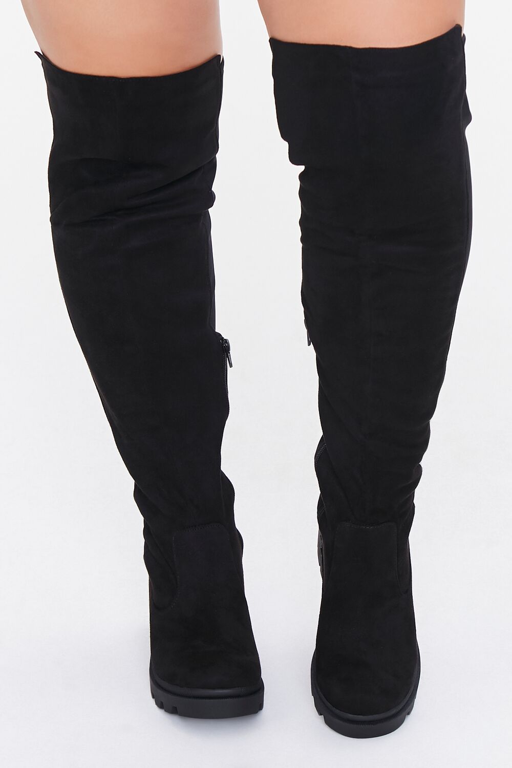 0044691201#Color_BLACK