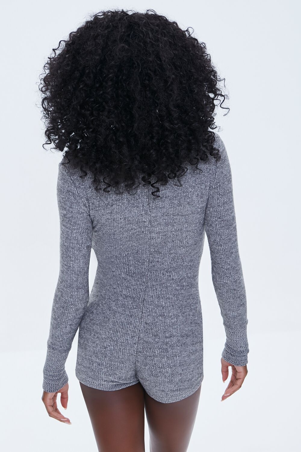 0044701301#Color_HEATHER GREY