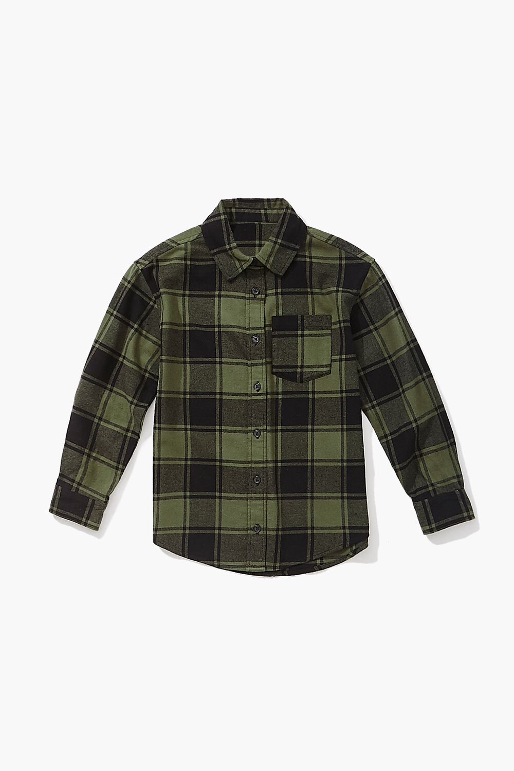 0044705503#Color_OLIVE/BLACK