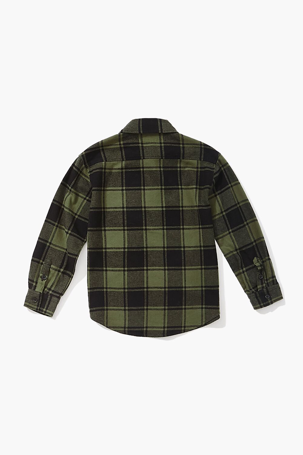 0044705503#Color_OLIVE/BLACK