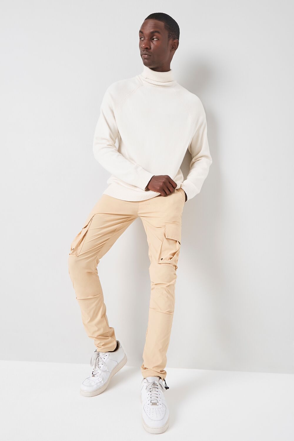 0044720902#Color_KHAKI