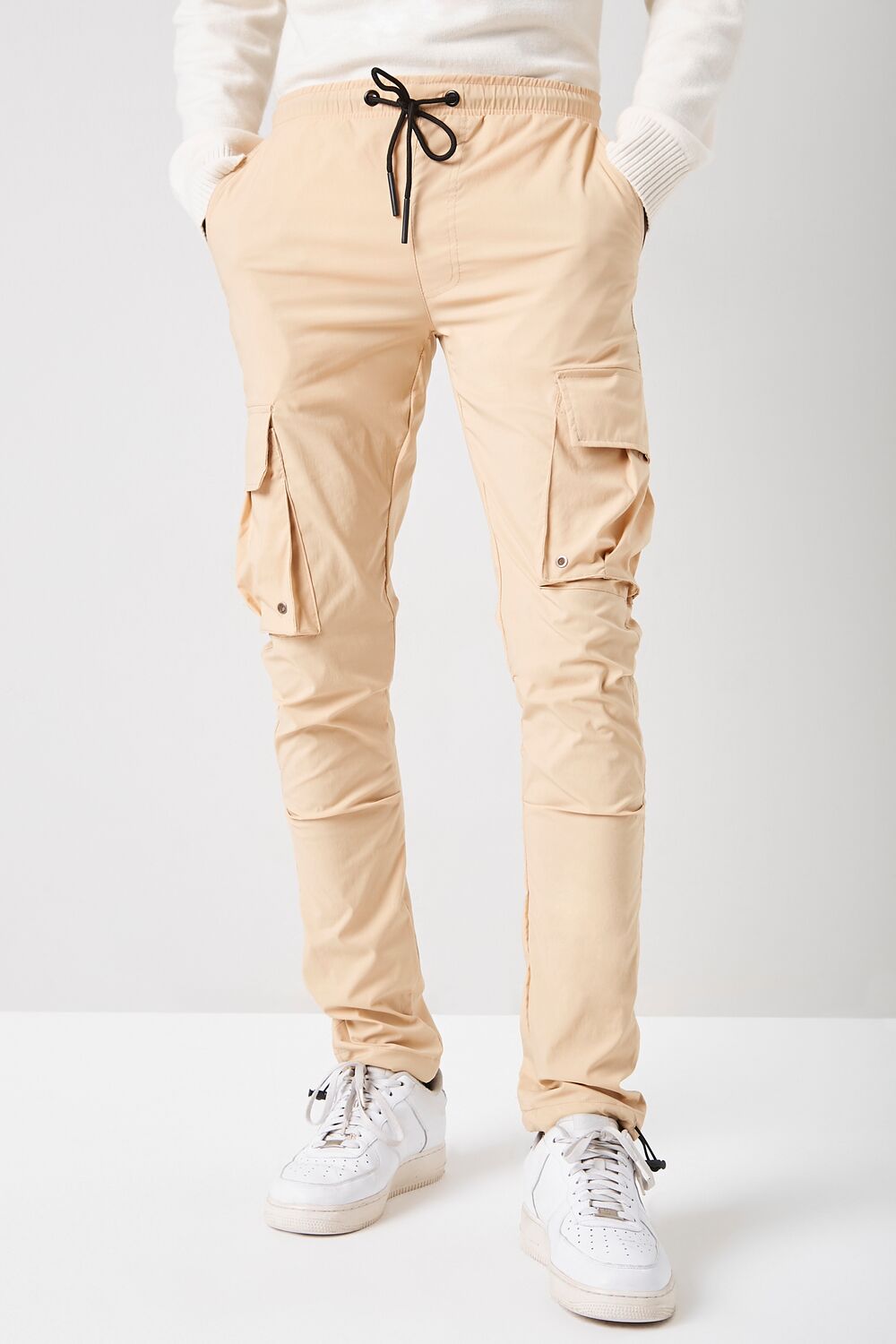 0044720902#Color_KHAKI