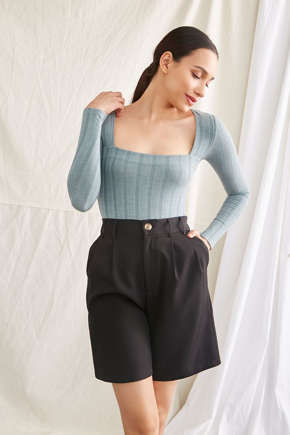 0044736406#Color_SEAFOAM