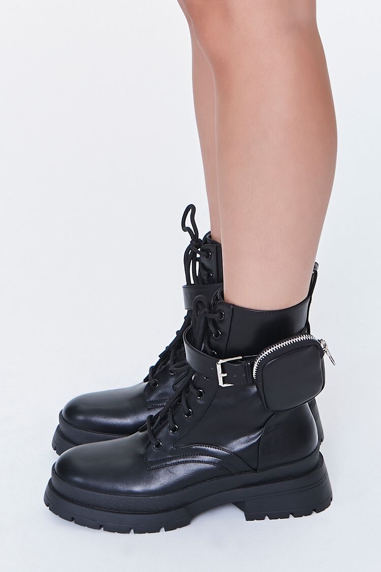 0044743601#Color_BLACK