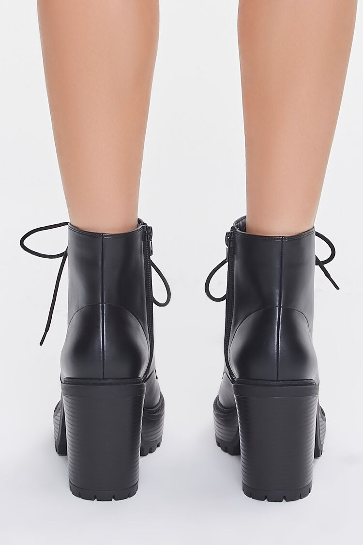 0044747601#Color_BLACK