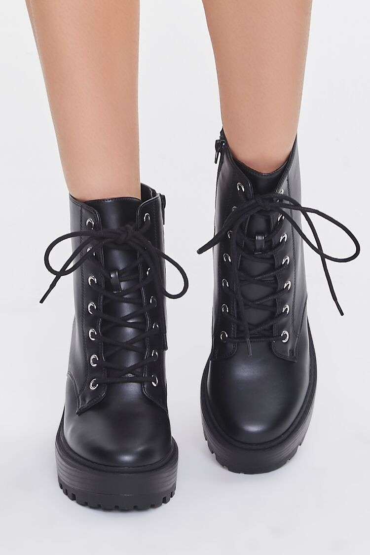 0044747601#Color_BLACK