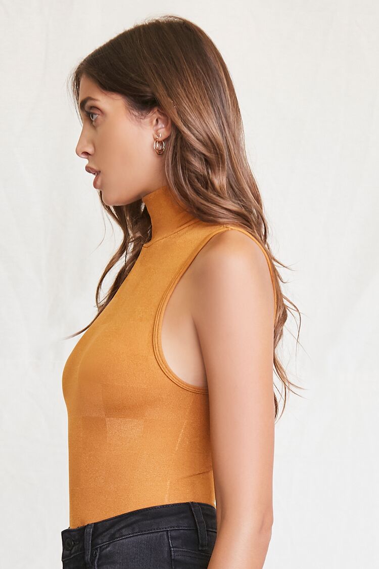 0044750202#Color_CAMEL