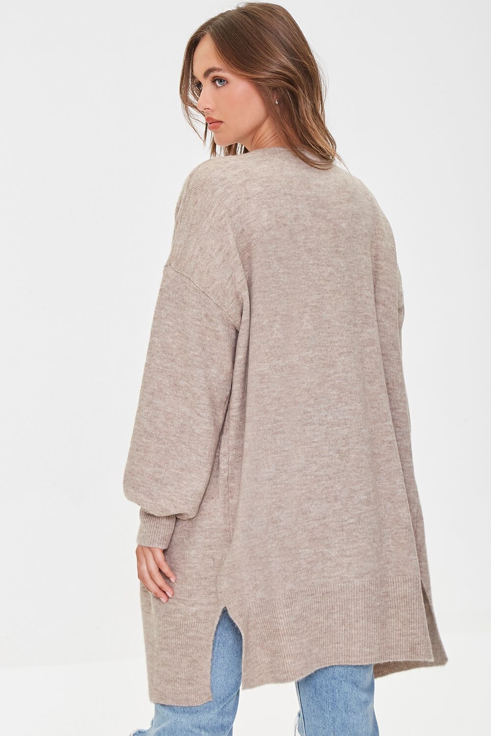 0044758801#Color_TAUPE