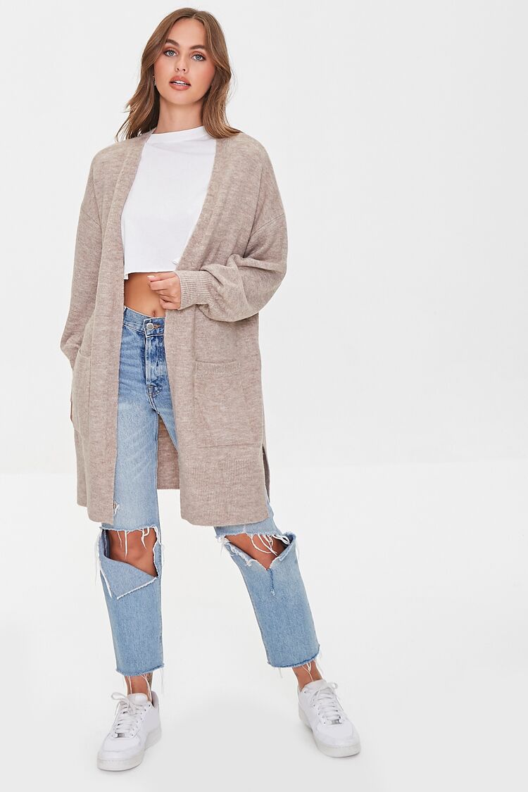 0044758801#Color_TAUPE