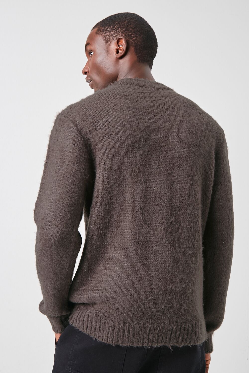 0044758903#Color_TAUPE