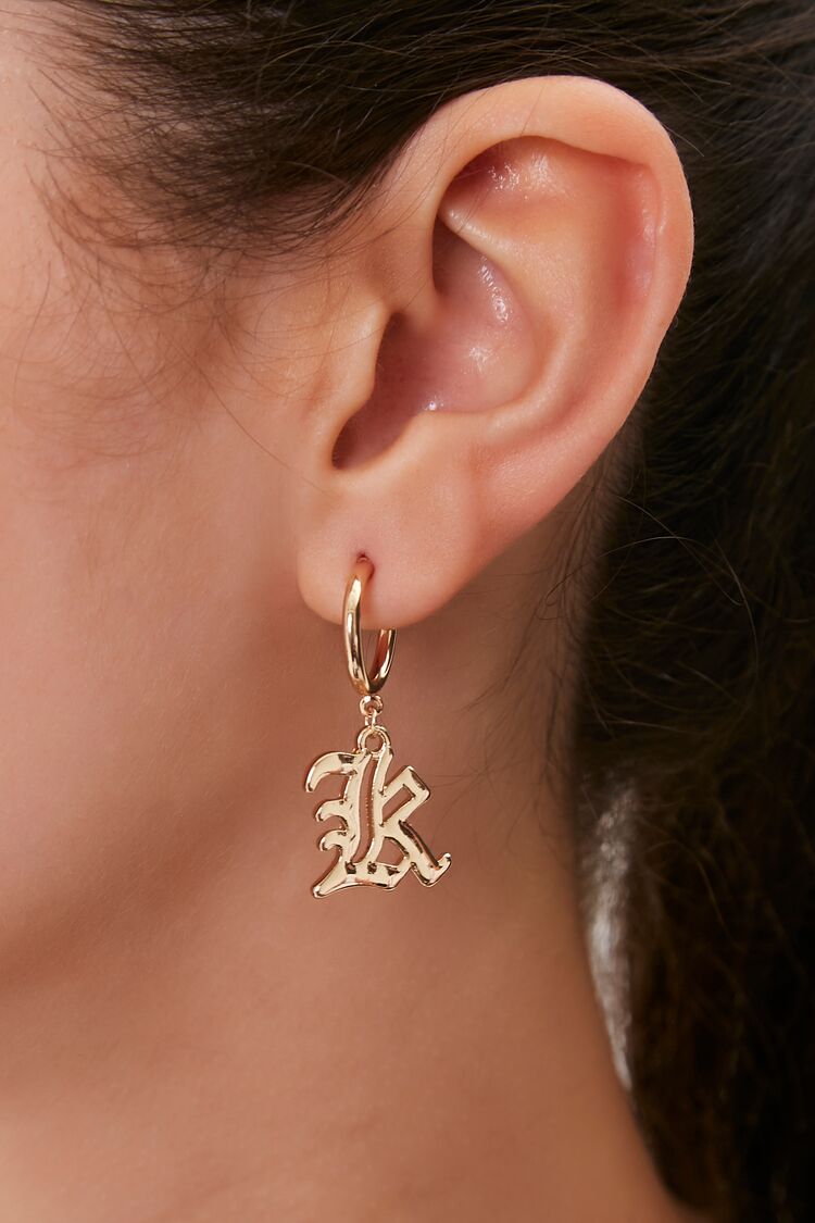 0044761707#Color_GOLD/K
