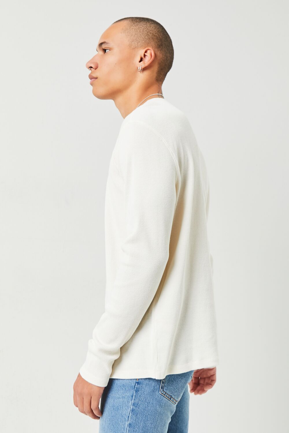 0044775402#Color_CREAM