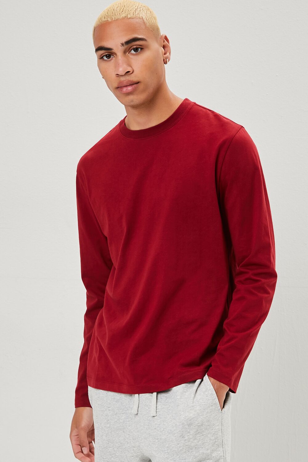 0044775606#Color_BURGUNDY