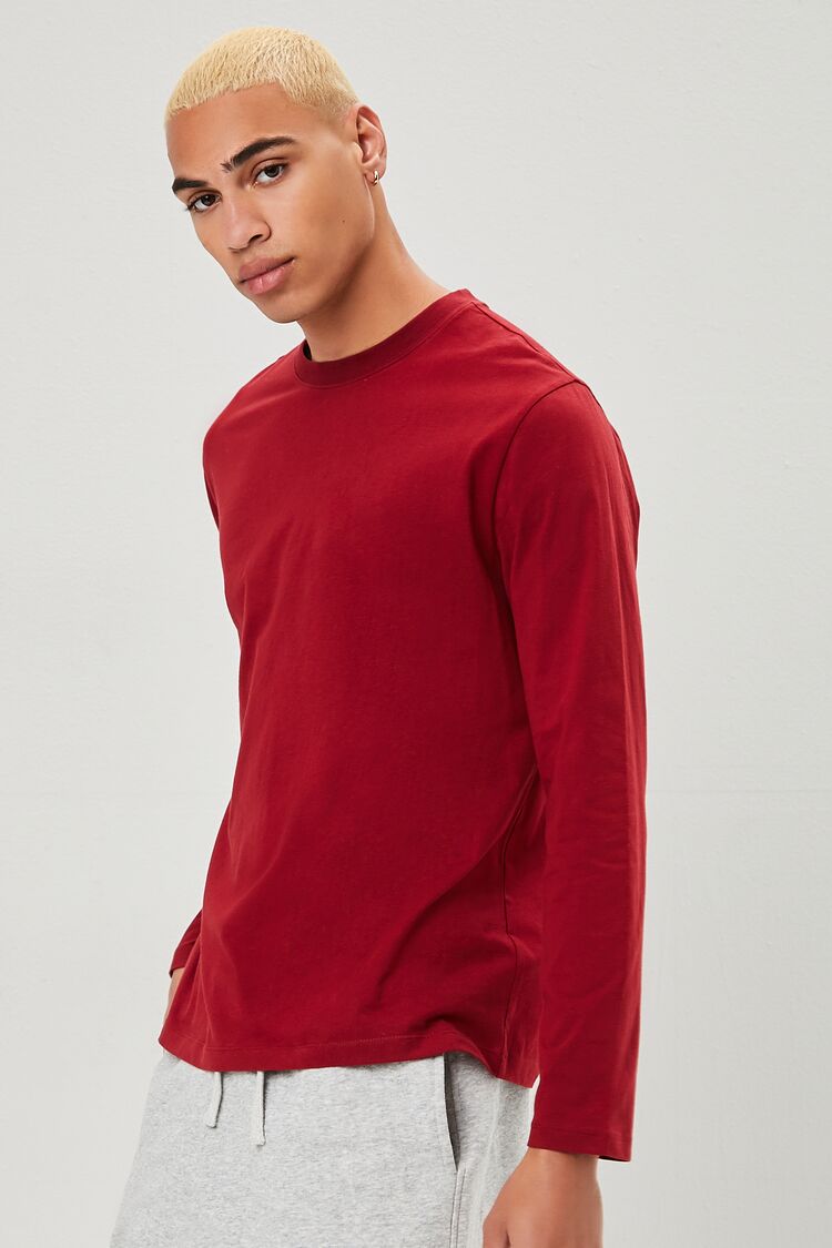 0044775606#Color_BURGUNDY