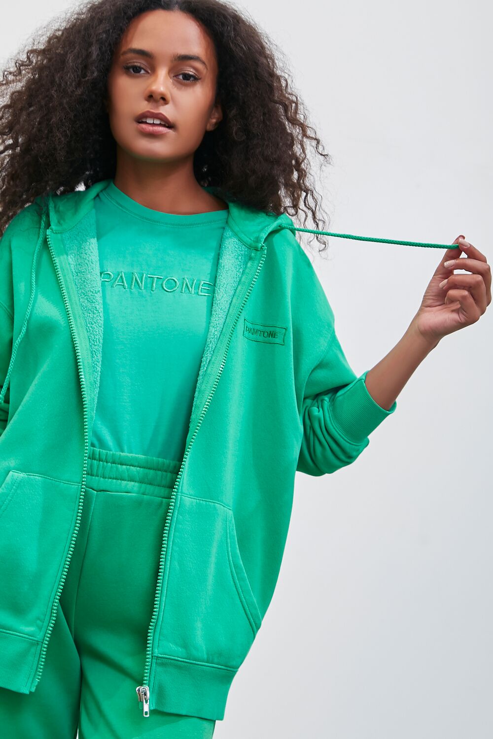 0044788002#Color_GREEN