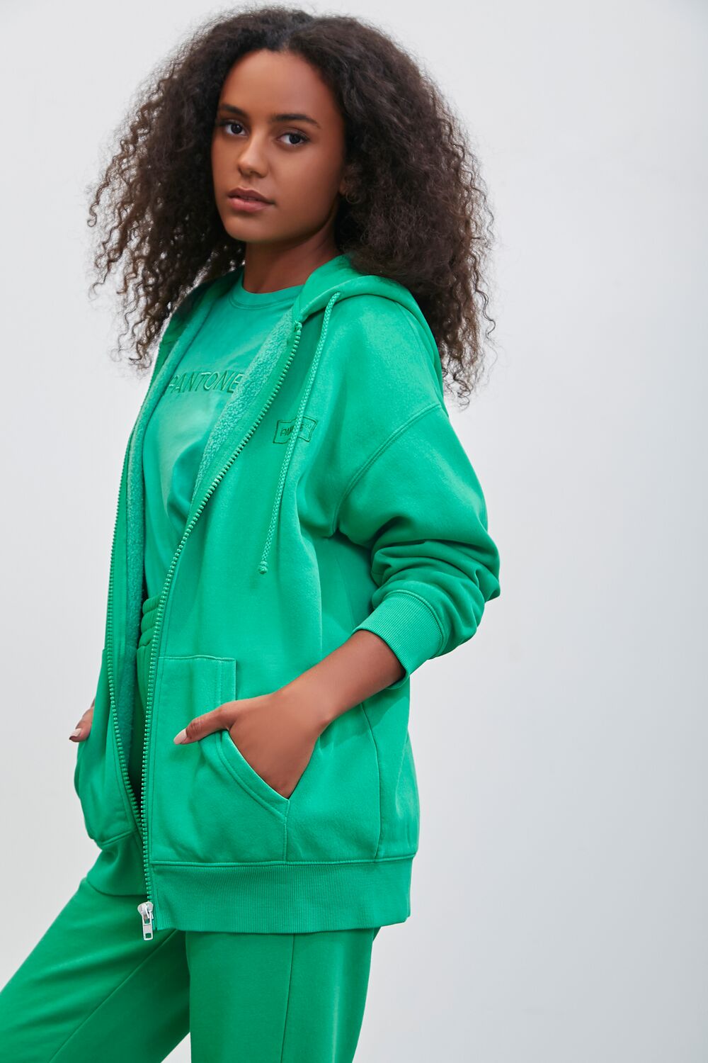 0044788002#Color_GREEN