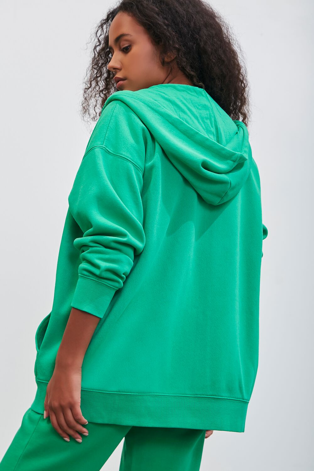 0044788002#Color_GREEN