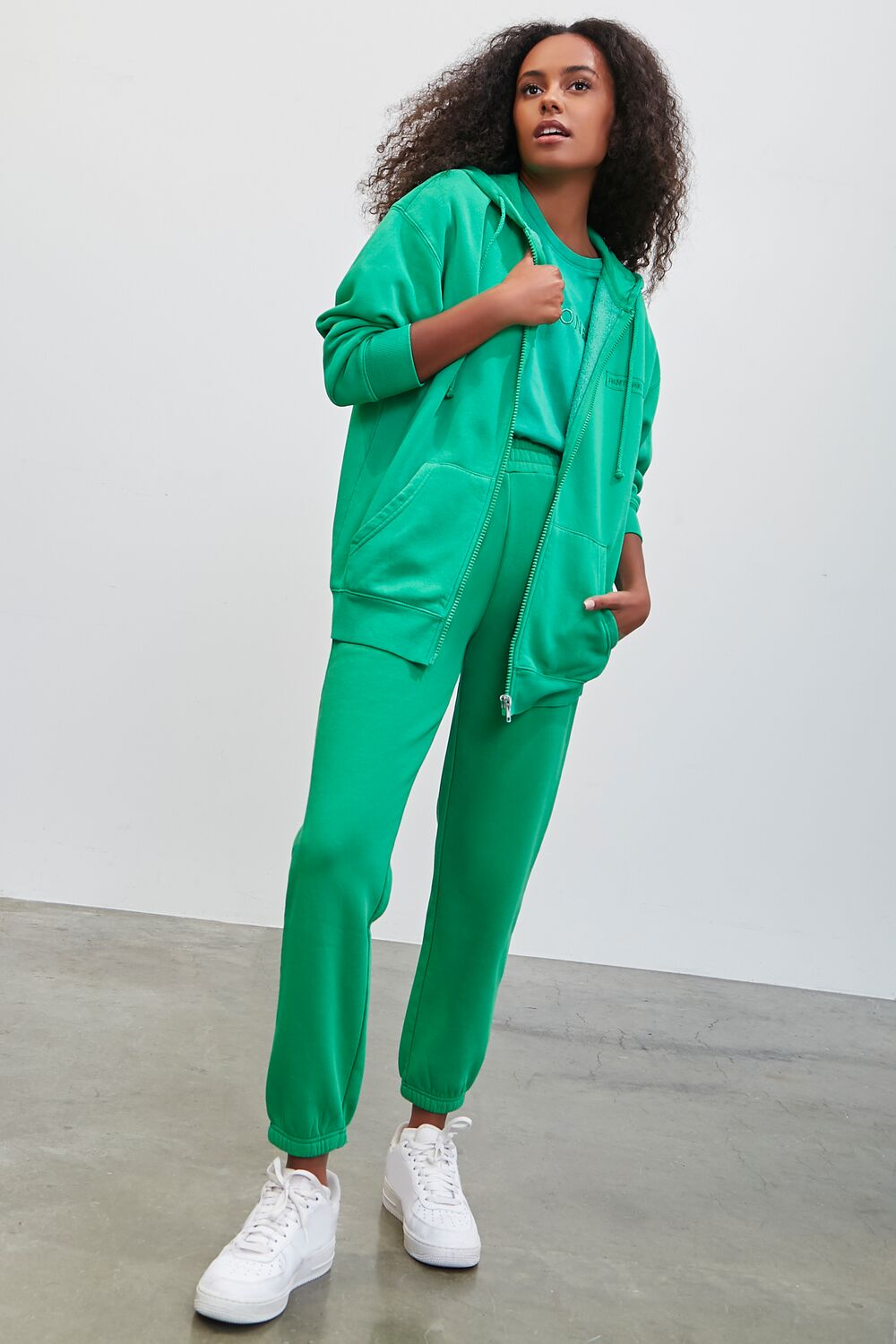 0044788002#Color_GREEN