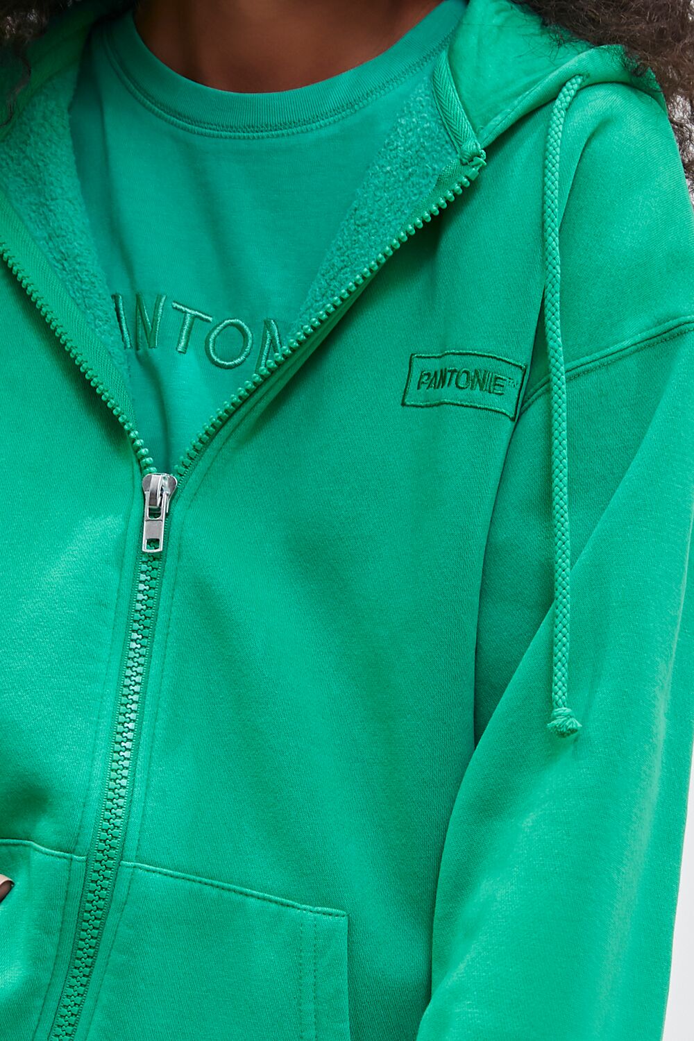0044788002#Color_GREEN