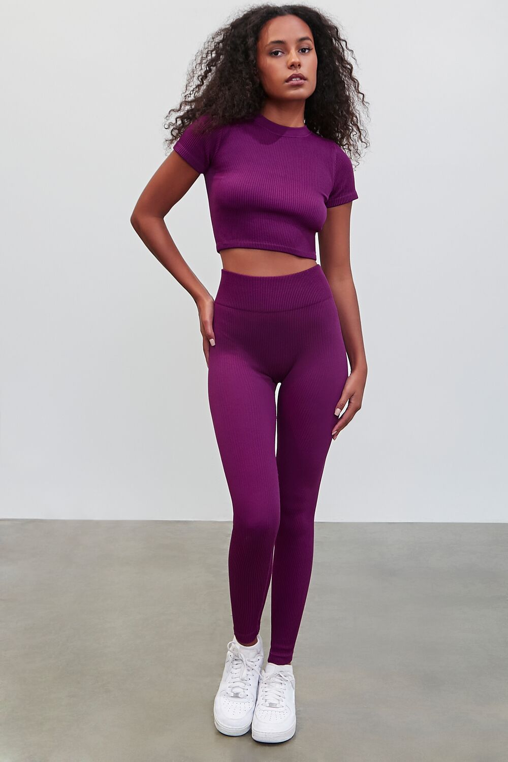 0044794709#Color_PURPLE