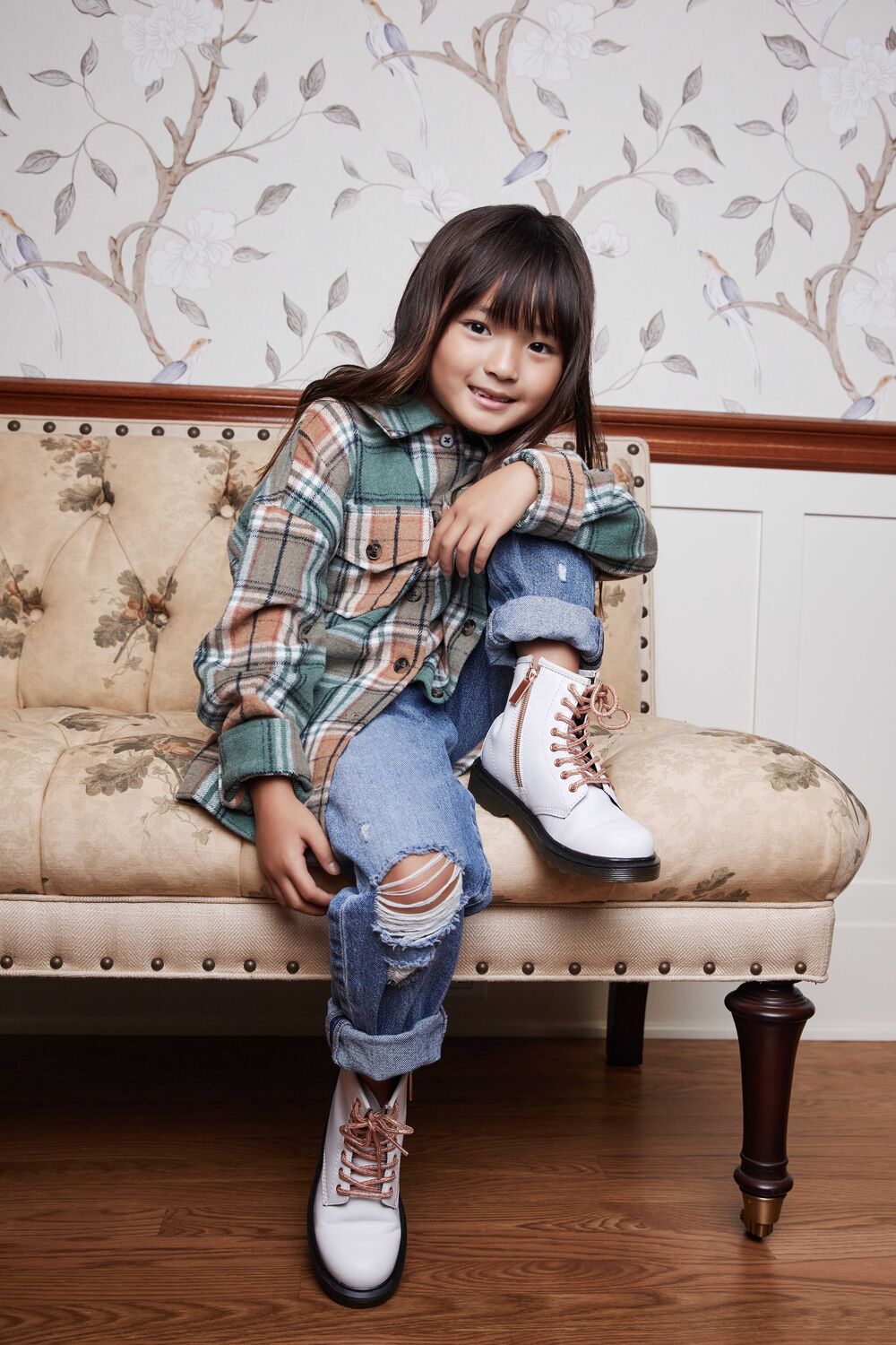 0044808901#Color_MEDIUM DENIM
