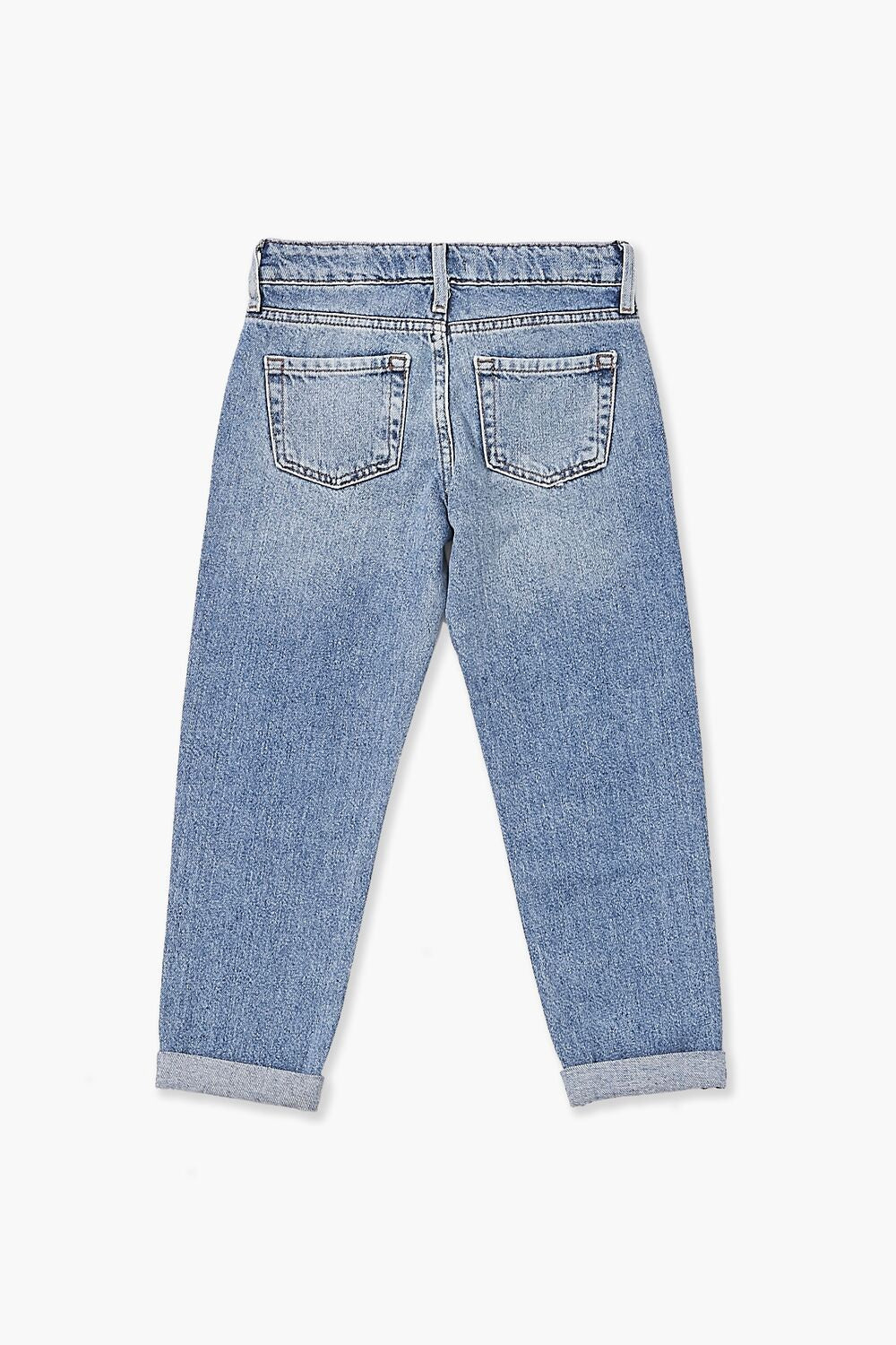 0044808901#Color_MEDIUM DENIM