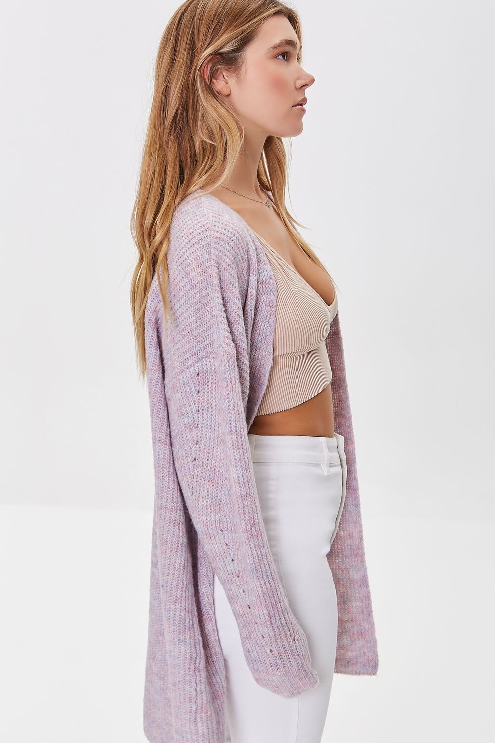 0044810504#Color_LAVENDER