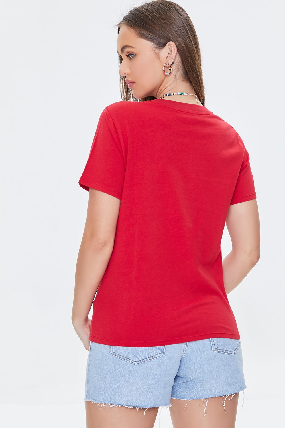 0044813205#Color_RED