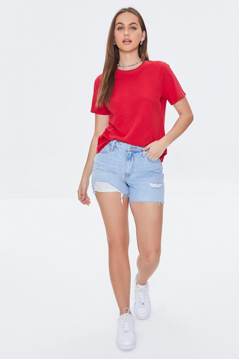 0044813205#Color_RED