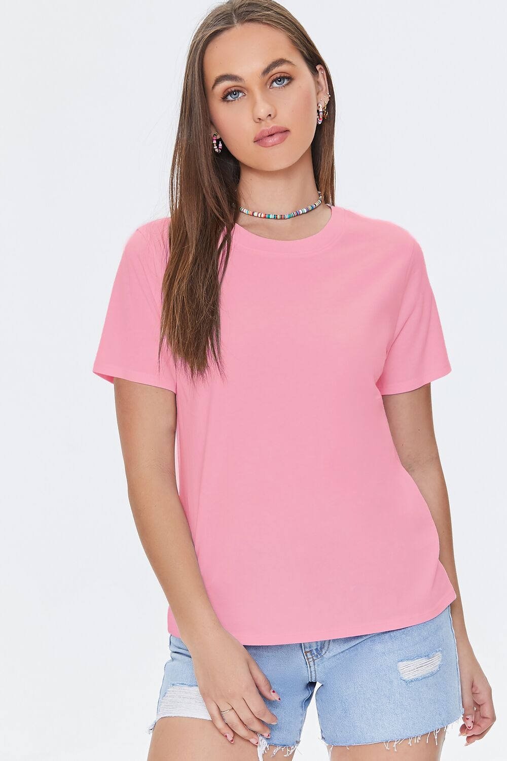 0044813207#Color_LIGHT PINK