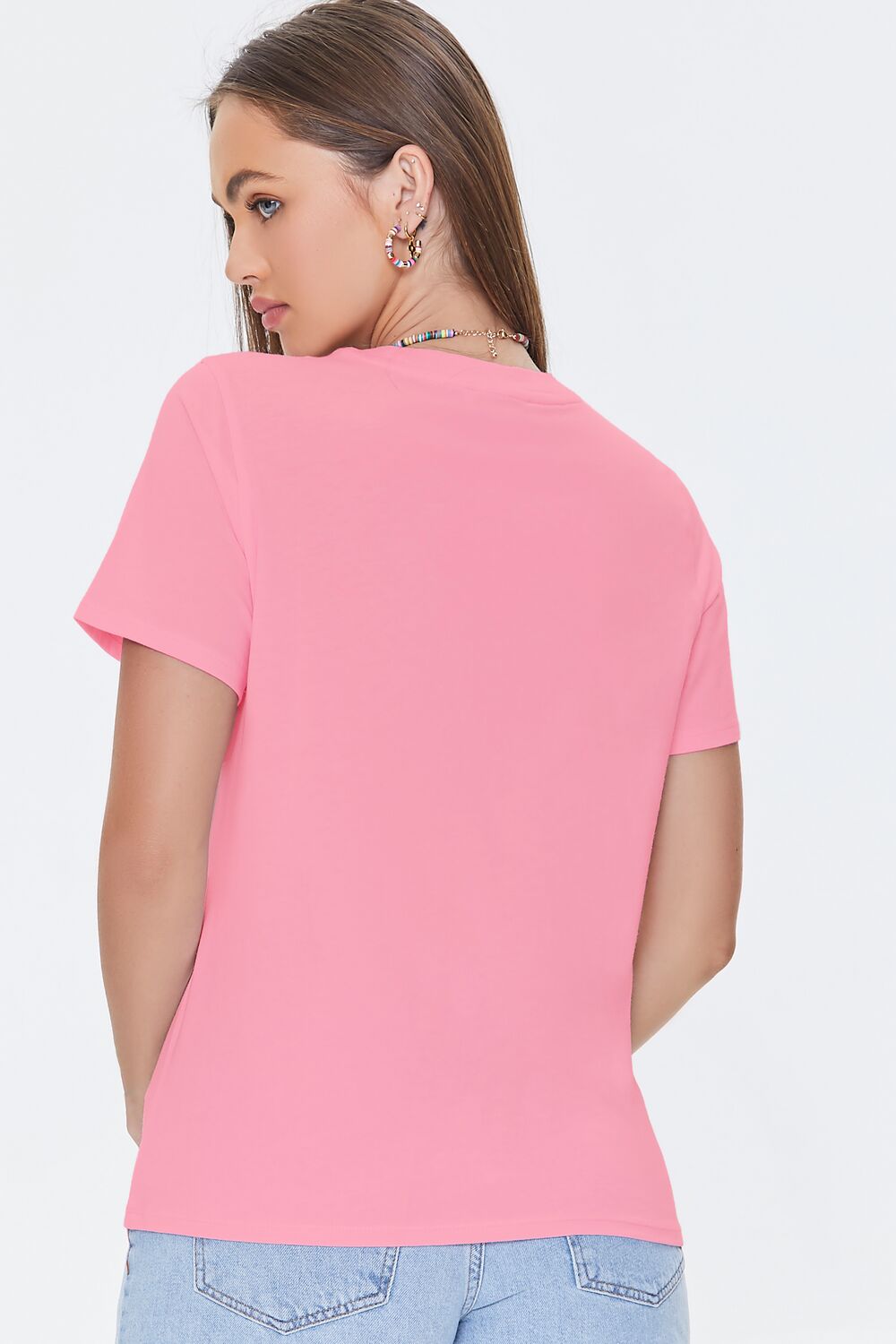 0044813207#Color_LIGHT PINK